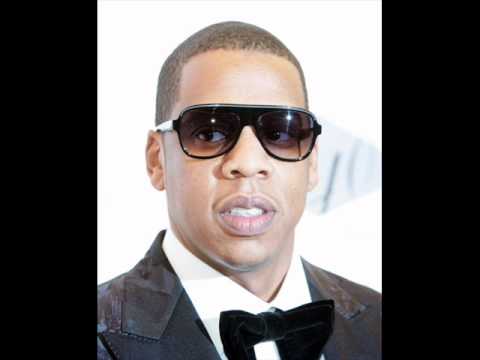jay z forever young